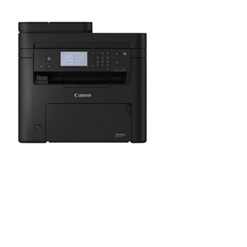 МФУ Canon i-SENSYS MF275dw