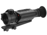 Прицел тепловизионный Sytong PM03-35 x2.8/5.6/11.2/22, 384x288, D35