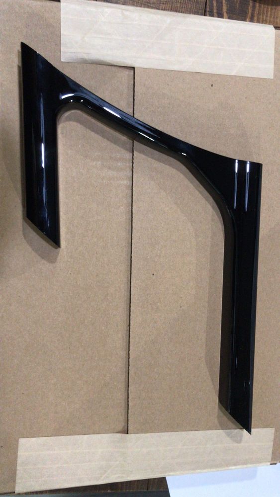 47200493 КРОНШТЕЙН КРЕПЛЕНИЯ БОКОВОГО КОФРА, СТАЛЬ,ШТАМПОВКА 47200493 КРОНШТЕЙН КРЕПЛЕНИЯ БОКОВОГО КОФРА, СТАЛЬ,ШТАМПОВКА