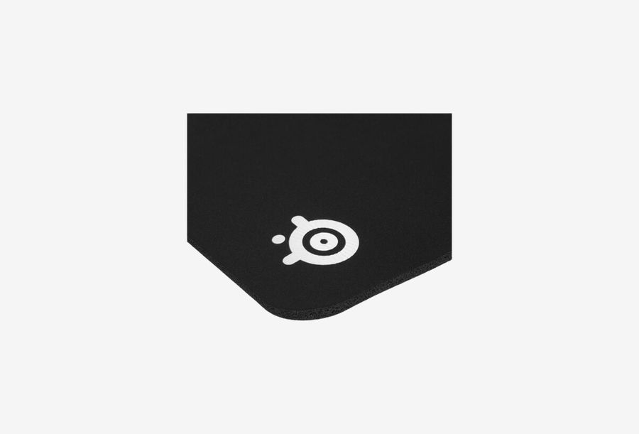 SteelSeries QcK Heavy_0326522102510