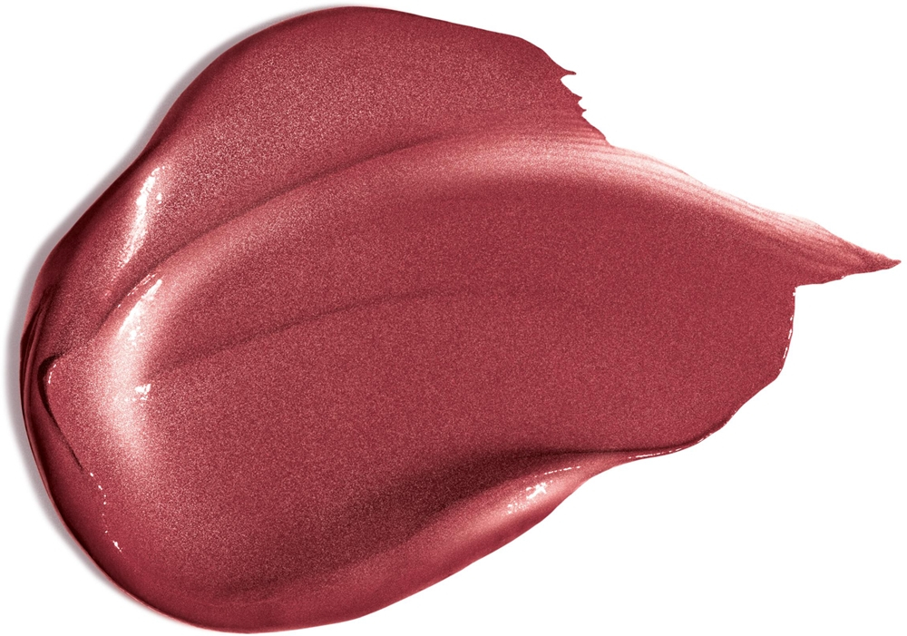 Clarins Joli Rouge Shine - Блестящая увлажняющая помадка оттенок 759S, 3 g