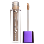 Стойкий высокопигментированный консилер ManlyPRO - CNC1