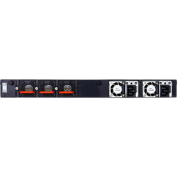 Коммутатор (свитч) Edge-Core 4630-54PE-O-AC-F