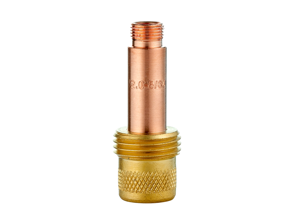 Держатель цанги (г.л.) (TS 17—18—26) Ø3.2 IGF0001-32