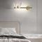 Бра Imperium Loft Babetta Left 212032-23