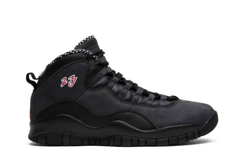 Кроссовки Jordan Countdown Pack 1013