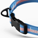 Ошейник Stripes