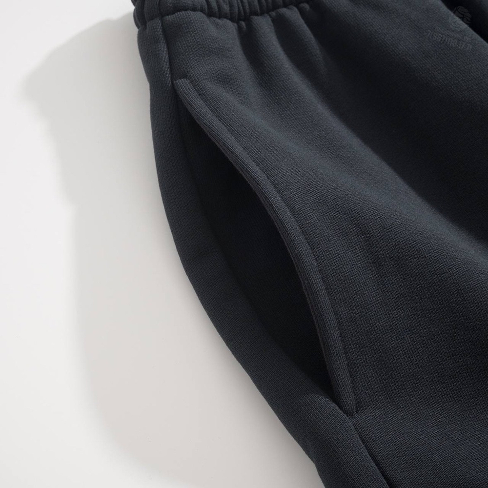 Шорты Balenciaga