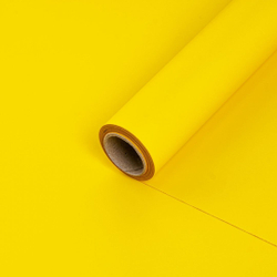 Пленка КОРЕЯ 58*10м*70мкм СВЕТЛАЯ №1