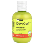 DevaCurl, Curlbond, восстанавливающая маска для волос, 236 мл (8 жидк. унц.)