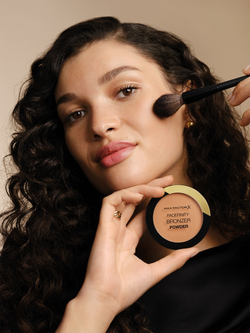 Max Factor Facefinity - бронзирующая пудра, 10 g