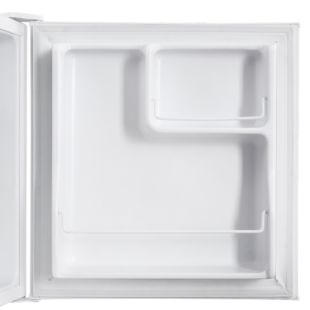 Холодильник Tesler RC-55 WHITE