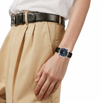 Часы TISSOT 100 40mm, T127.410.16.041.01