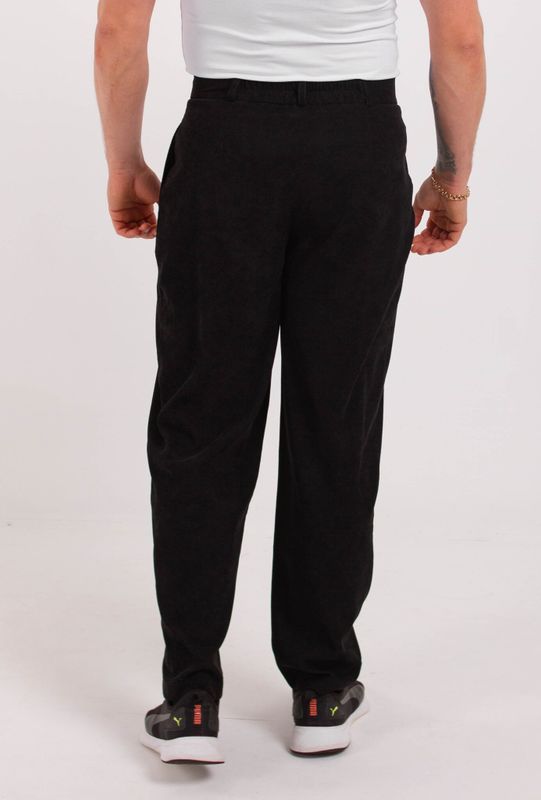 БРЮКИ БАНАНЫ МУЖСКИЕ. PROF