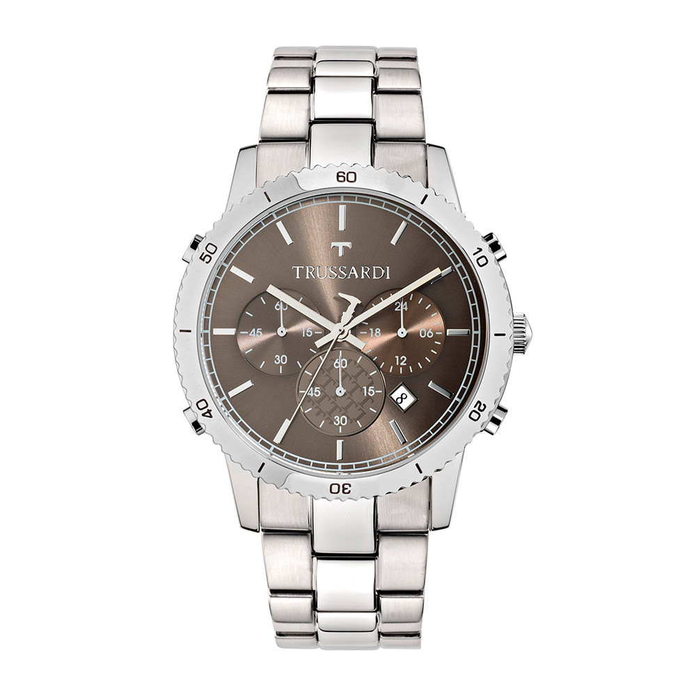 Trussardi R2473617003