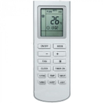 Кондиционер JAX Тasmania ACN - 18 HE