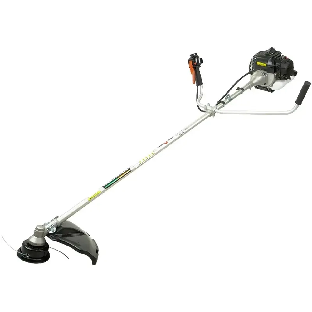 Caiman WX50 бензокоса 01-010401-2649