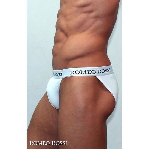 Мужские трусы танга Romeo Rossi, сет &quot;Tanga2&quot;