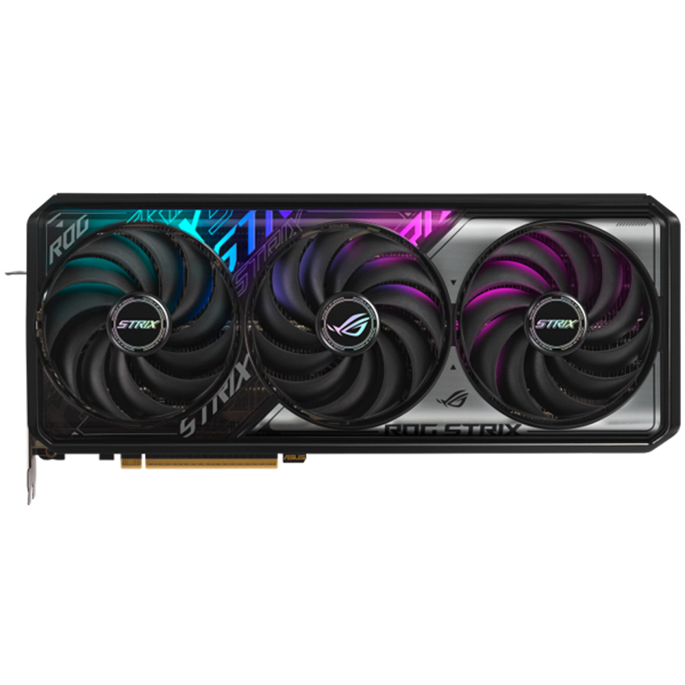 ASUS Video Card NVIDIA GeForce RTX 5070 Ti 16GB GDDR7 256-bit Digital Max Resolution 7680 x 4320 Yes x 2 (Native HDMI 2.1b)Yes x 3 (Native DisplayPort 2.1b) HDCP Support Yes (2.3) 850W P/N 90YV0M90-M0NA00
