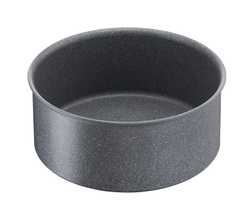 Ковш Tefal Ingenio Mineralia Force 16см L6822872