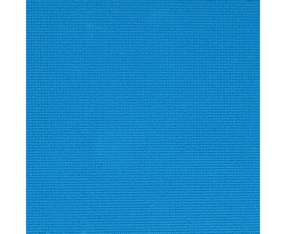 Коврик для фитнеса и йоги DFC Yoga 173x61x0,3 см
