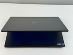 Игровой Ноутбук 16.0" ноутбук Razer Blade 16 2023 Black RZ09-0483UEJ4-R3U1 WQUXGA [3840х2400] i9 13950HX 32gb DDR5 2Tb SSD NVMe PCle NV GeForce RTX 4090 Win11 Home