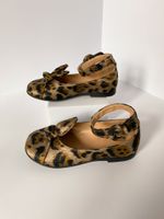 Новые текстильные туфли Aquazzura, 22,5