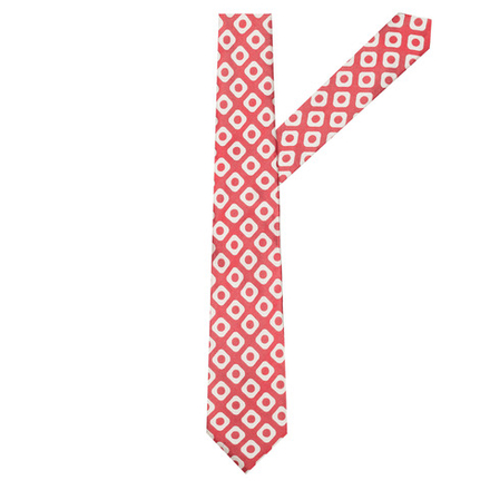 Галстук ALTEA