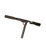 Электросамокат Kugoo S4 (Jilong) (уцененный)