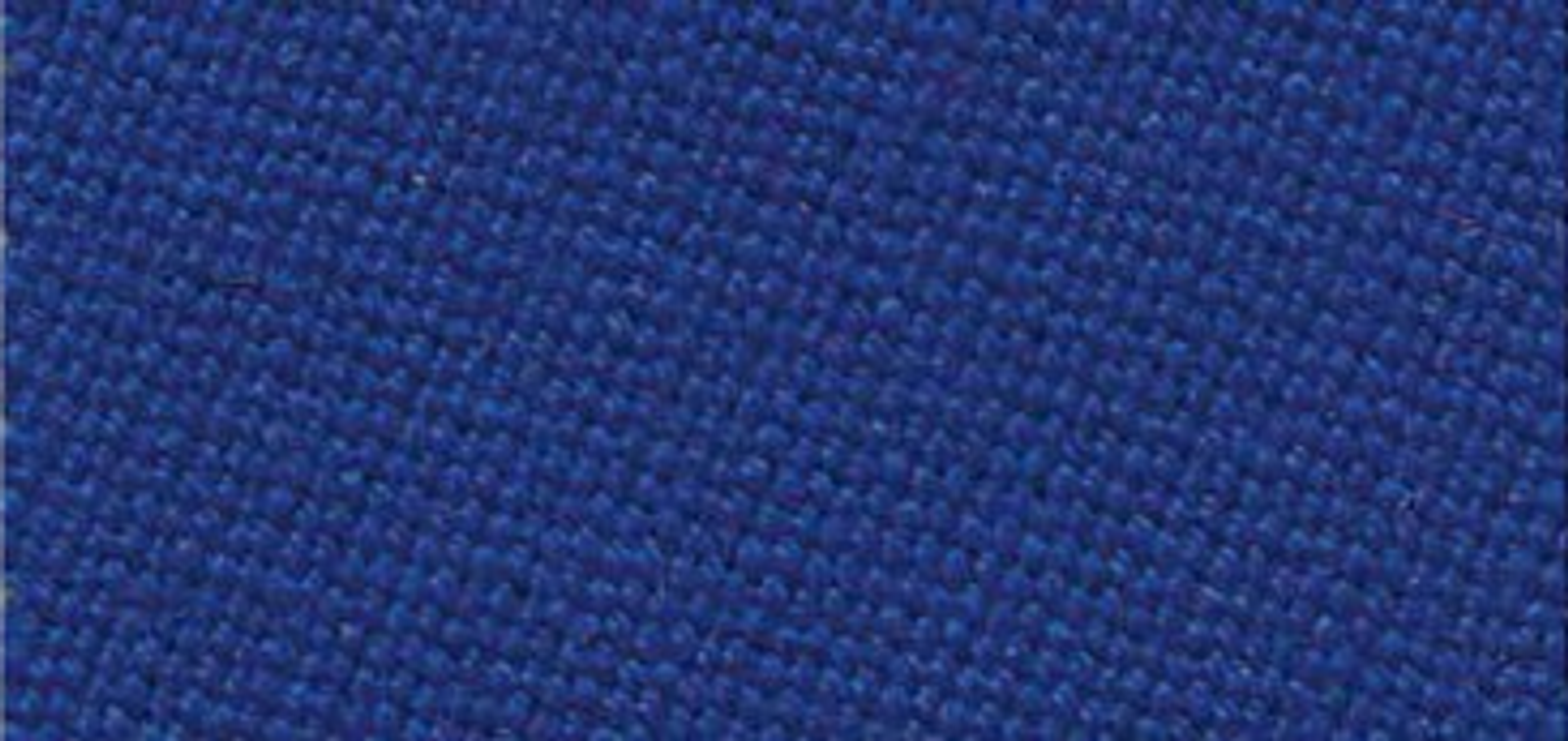 Сукно Simonis 760 ш1,98м Royal blue фото №2