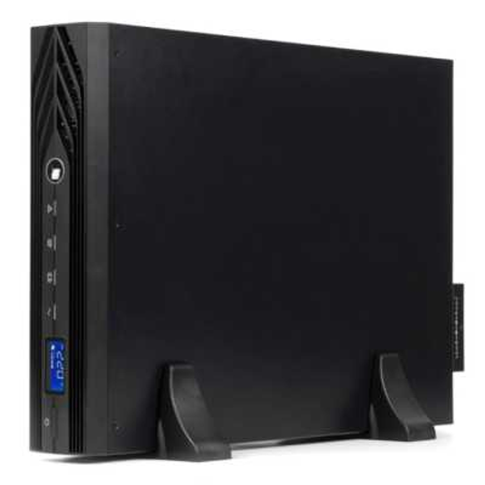 ИБП Бастион SKAT-UPS 6000-RACK-ON