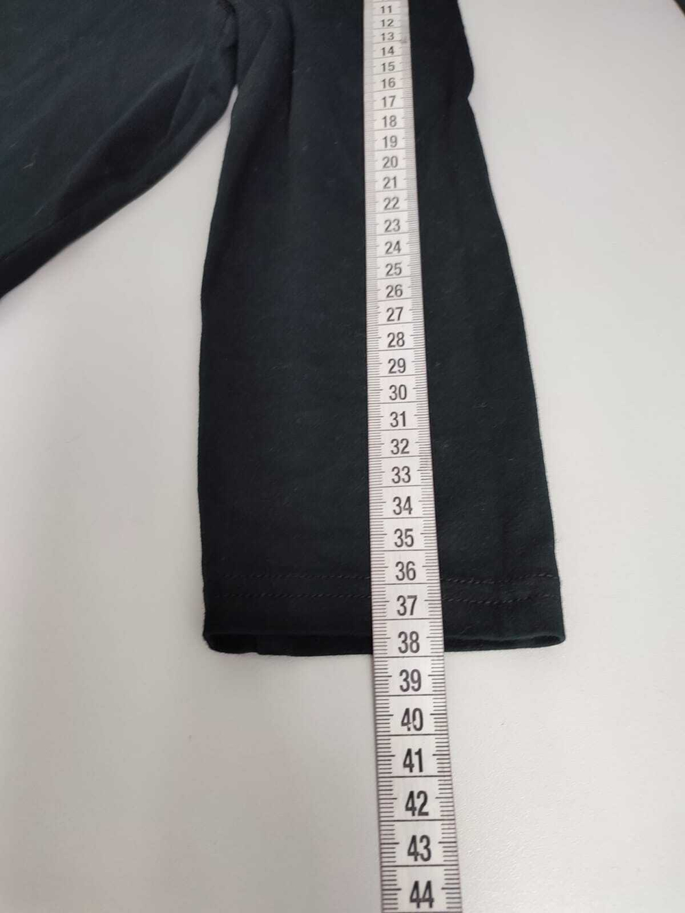 Платье Oodji базовое 42 размер