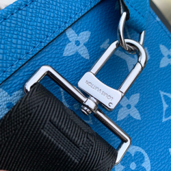 Louis Vuitton Alpha Wearable Wallet