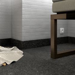 Плинтус Fine Floor