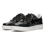 A Bathing Ape Bathing Ape