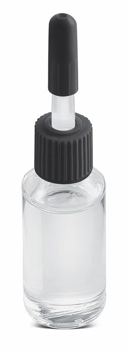 Профессиональная машинка для стрижки волос Valera X-Master (652.03)