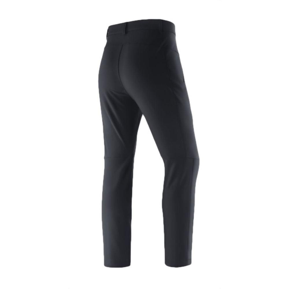 Брюки Kailas LK PLUS Softshell KG2336312
