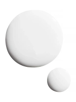 VT Cosmetics Укрепляющая сыворотка с ПДРН, пептидами и экзосомами R5 Firming Ampoule 30 мл