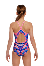 Купальник FUNKITA Jingle Jungle