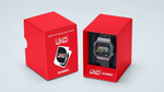 Наручные часы Casio Vintage A168WEUC-1A