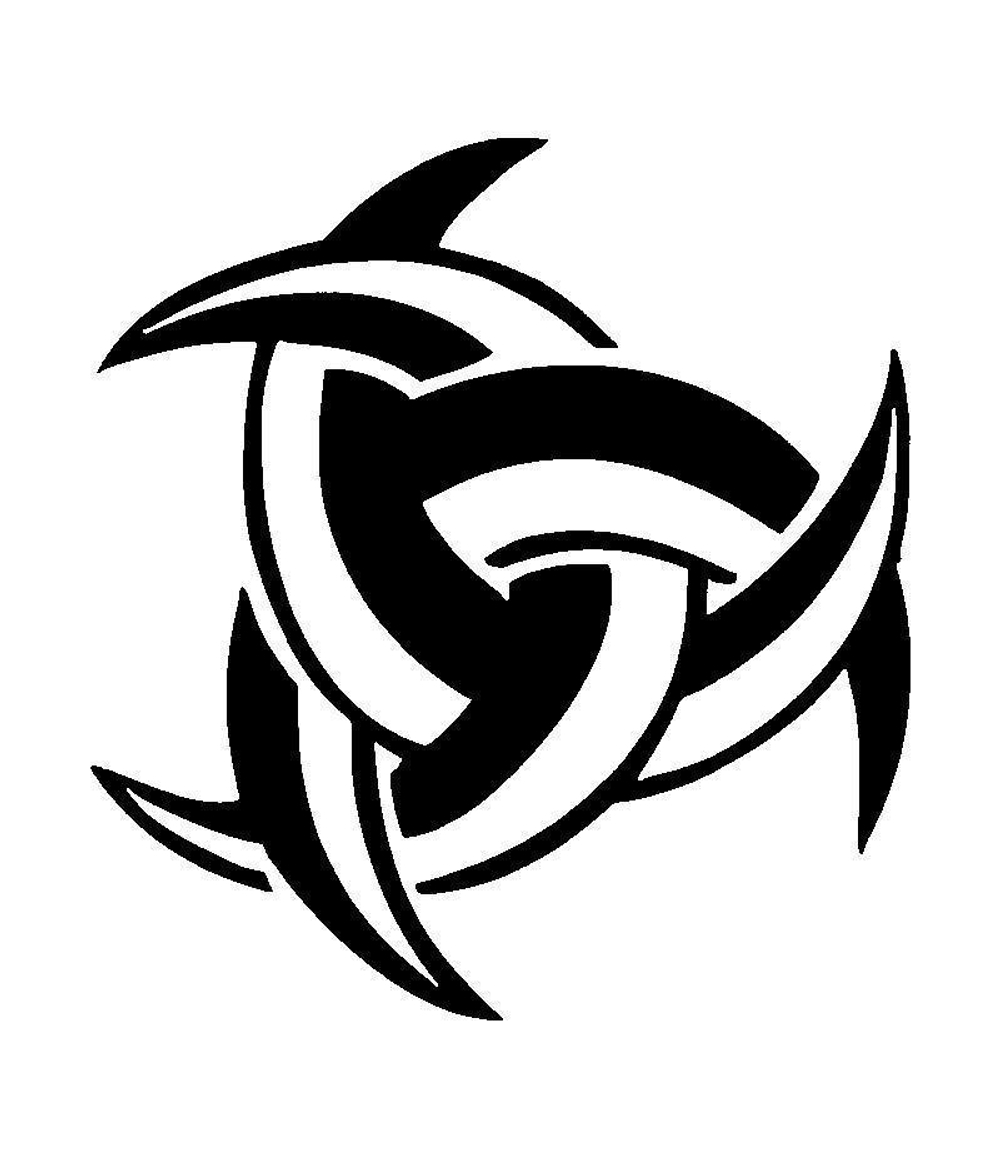 тату 2