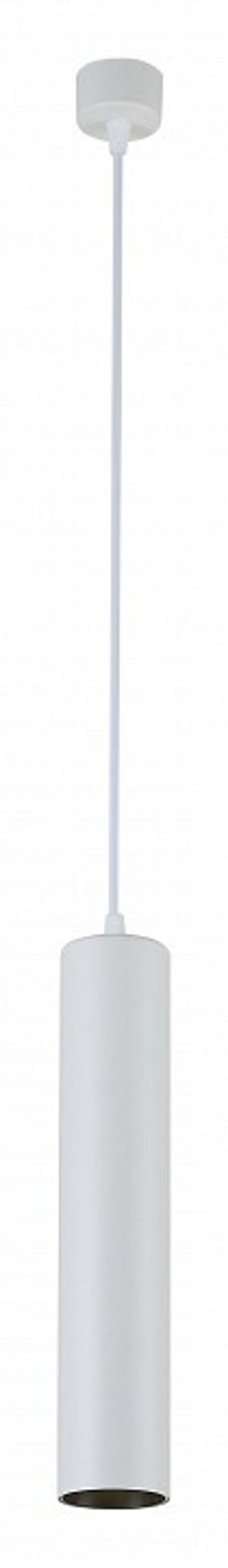 Подвесной светильник SIMPLE STORY 2048 2048-LED10PLW