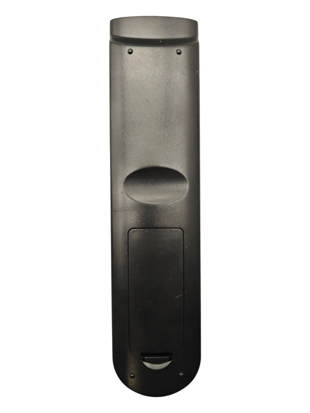 Пульт ДУ Shivaki RC2000E02. Товар уцененный