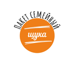 Семейные 2 кг. Пельмени из щуки