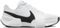 Кроссовки женские Nike W Zoom GP Challenge Pro HC - White
