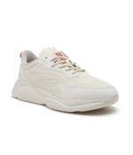 Кроссовки Leon Runn fkcd HUGO - бежевый(50503044)