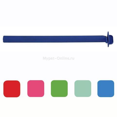 Игрушка для птиц "Жердочка", 200мм , Triol