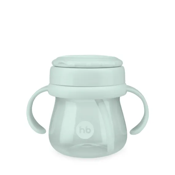 Поильник Happy Baby 250 мл
