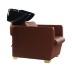 Парикмахерская мойка LB-0021