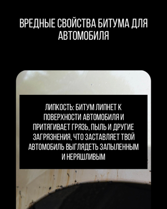 LERATON Эксцентриковая полировальная машинка с ходом 15мм (подложка 125мм)